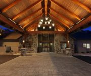 Homewood Suites Syracuse-Liverpool