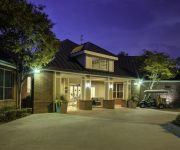 Homewood Suites by Hilton DallasIrvingLas Colinas