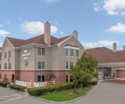 Homewood Suites by Hilton Houston-Clear Lake