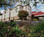 Homewood Suites by Hilton San Antonio-Northwest