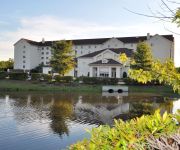 Homewood Suites by Hilton Richmond - Airport