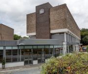 Best Western Plus Epping Forest