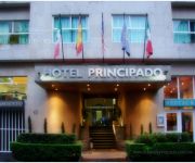 Hotel Del Principado