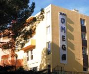 Hotel Omega