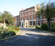 Best Western Plus West Retford Hotel