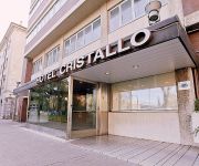 Cristallo