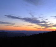 Demidoff Country Resort