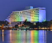 Hilton Cartagena Hotel