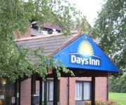 Days Inn Chester East