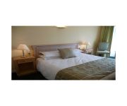 Sun Riviera Chateaux et Hotels Collection