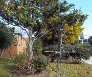 Kyriad Cannes La Bocca Mandelieu