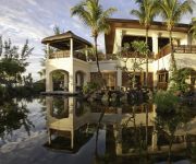 Hilton Mauritius Resort - Spa