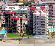 ROSARITO INN CONDOMINIUM HOTEL