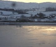 Days Inn Kendal Killington Lake