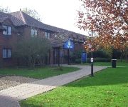 Days Inn Maidstone