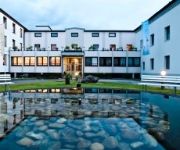 Kneipp Traditionshaus