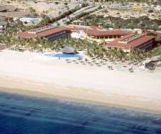 Posada Real Los Cabos Beach Resort