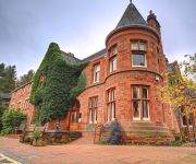 Hilton Grand Vacations at Craigendarroch Suites