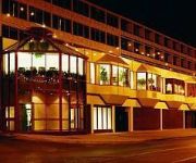 BW PALACE HOTEL AND CASINO