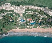 Grand Wailea A Waldorf Astoria Resort
