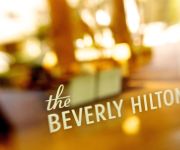 The Beverly Hilton
