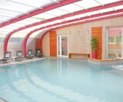 Gil de France Contact Hotel