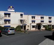 Comfort Hotel Albi