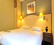 Kyriad - Annecy Cran Gevrier