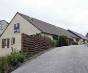 Kyriad - Cherbourg Equeurdreville