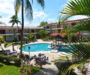 Hotel Plaza Palenque Inn