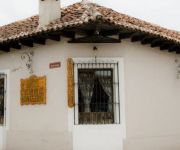 Hotel Palacio de Moctezuma