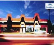 Quality Inn Tuxtla Gutierrez