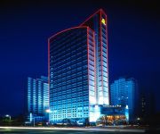Shanghai  a Luxury Collection Hotel The Hongta Hotel