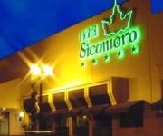 Hotel Sicomoro