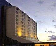 Paradise Inn & Conference Centre