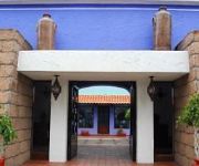 Villas Arqueologicas Teotihuacan