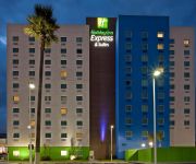 Holiday Inn Express & Suites TOLUCA ZONA AEROPUERTO