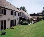 Kyriad - Le Havre Montivilliers