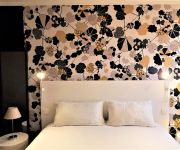 Kyriad - Marseille - Les Pennes Mirabeau Aeroport