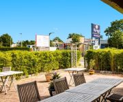 Kyriad Montargis Amilly