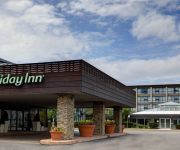 Holiday Inn TORONTO-AIRPORT EAST