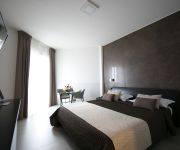 Mediterranea Hotel & Convention Center