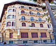 Lolli Palace Hotel Sanremo