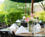 Hilton Garden Inn Portland-Beaverton