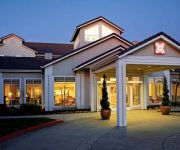 Hilton Garden Inn Hershey