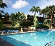 MAYAGUEZ RESORT AND CASINO