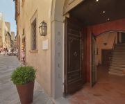 Hotel L'Antico Pozzo