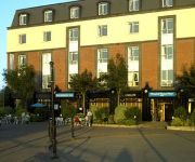 Waterford Marina Hotel