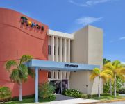 Holiday Inn PONCE & TROPICAL CASINO