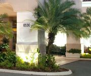 Hampton Inn - Suites San Juan Puerto Rico